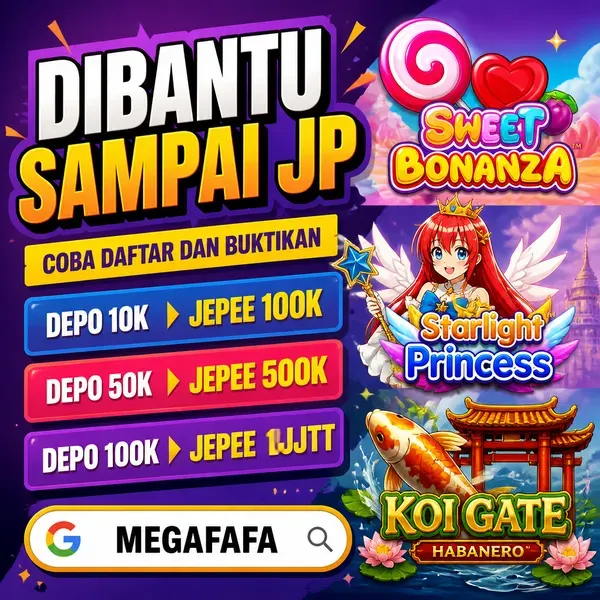 game bola tangkas untuk android