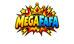 game bola tangkas untuk android